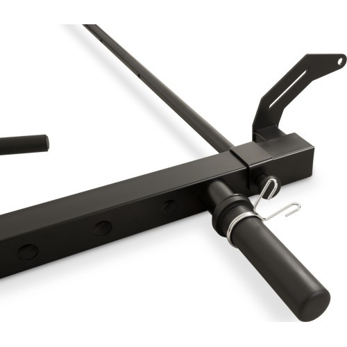 Newton Fitness CSR-300 sviru roku komplekts
