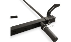 Newton Fitness CSR-300 sviru roku komplekts