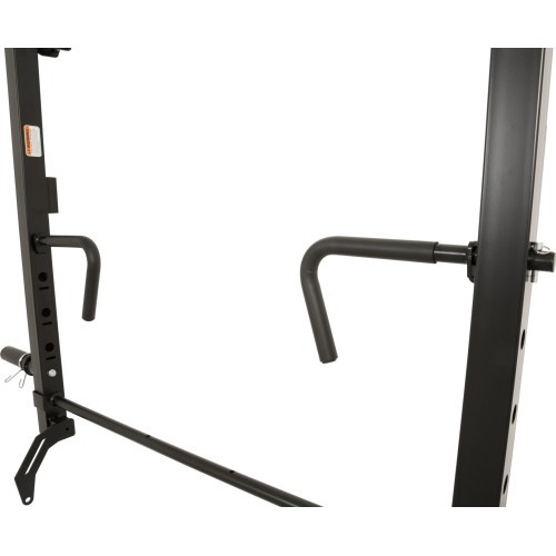 Newton Fitness CSR-300 Jammer Arm Set