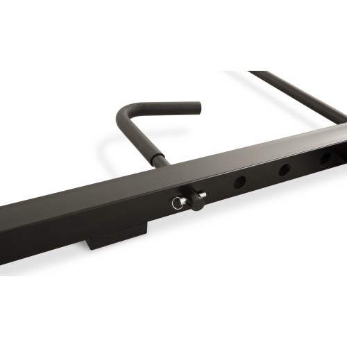 Newton Fitness CSR-300 sviru roku komplekts
