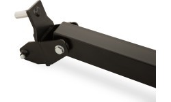 Newton Fitness CSR-300 sviru roku komplekts