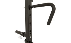 Newton Fitness CSR-300 sviru roku komplekts