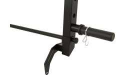 Newton Fitness CSR-300 sviru roku komplekts