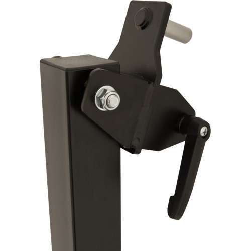 Newton Fitness CSR-300 sviru roku komplekts