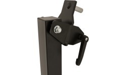 Newton Fitness CSR-300 sviru roku komplekts