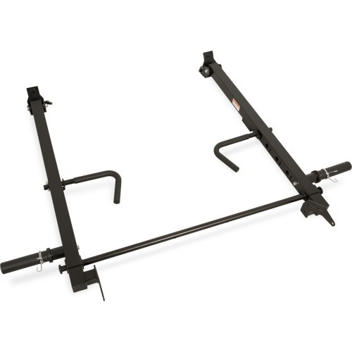 Newton Fitness CSR-300 Jammer Arm Set