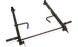 Newton Fitness CSR-300 sviru roku komplekts