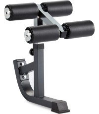 BodyCraft F615 Attachment Kit