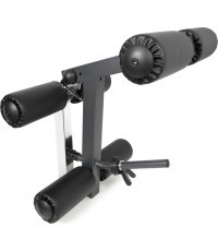 BodyCraft F611 kāju treniņa piederums