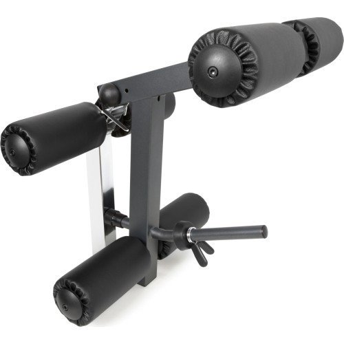 BodyCraft F611 kāju treniņa piederums