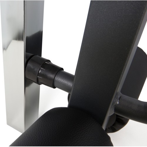 BodyCraft F611 Leg Extension