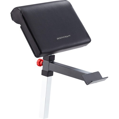 BodyCraft F610 bicepsu trenažieris