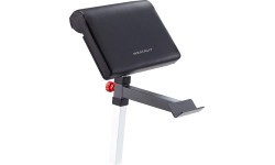 BodyCraft F610 bicepsu trenažieris