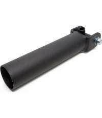 BodyCraft Landmine для SG1