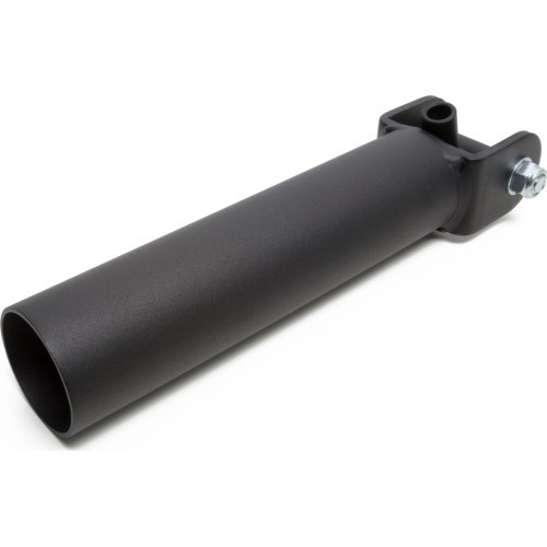 BodyCraft Landmine для SG1