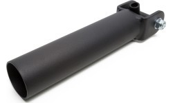 BodyCraft Landmine для SG1