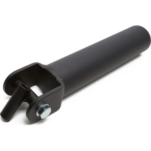 BodyCraft Landmine SG1