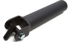 BodyCraft Landmine SG1