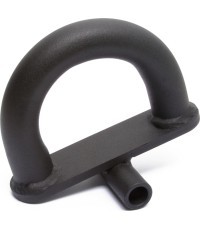 BodyCraft Battle Rope Ring для SG1