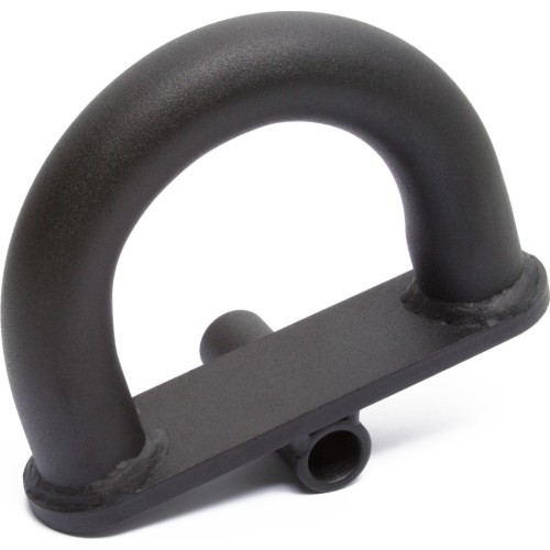 BodyCraft Battle Rope Ring for SG1