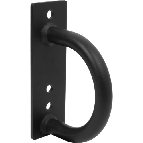 Pivot Fitness XA6743 komerciāls izturīgs āķis virvei