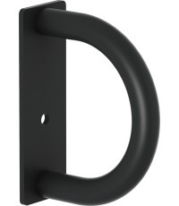 Крюк для боевой веревки Pivot Fitness HA3741