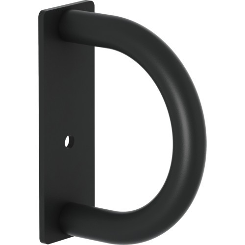Pivot Fitness HA3741 āķis cīņas virvei