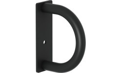 Pivot Fitness HA3741 Battle Rope Hook