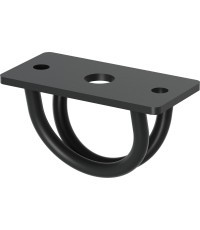 Крюк для подвесного тренажера Pivot Fitness HA3740