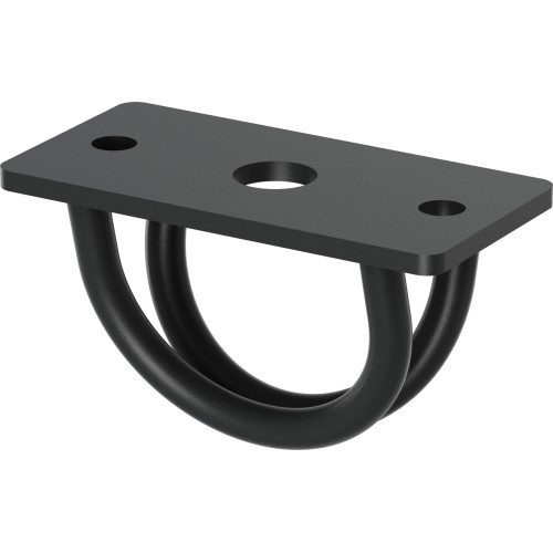 Pivot Fitness HA3740 vingrošanas cilpu āķis