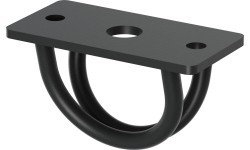 Pivot Fitness HA3740 vingrošanas cilpu āķis