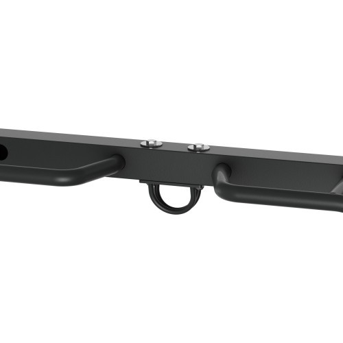 Pivot Fitness HA3740 vingrošanas cilpu āķis