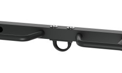 Pivot Fitness HA3740 vingrošanas cilpu āķis