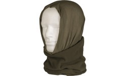 Multifunction Headgear Mil-Tec OD