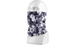 Multi Function Headgear MIL-TEC Urban
