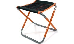 BasicNature ceļojumu krēsls "Compact 2.0