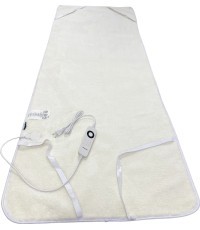 Apsildāms paliktnis inSPORTline Mawarta