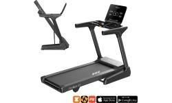 Беговая дорожка inSPORTline ZenRun 45