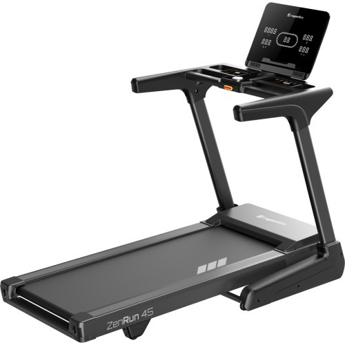 Беговая дорожка inSPORTline ZenRun 45