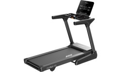 Беговая дорожка inSPORTline ZenRun 45