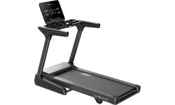 Беговая дорожка inSPORTline ZenRun 45