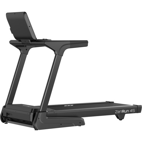Беговая дорожка inSPORTline ZenRun 45