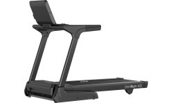 Беговая дорожка inSPORTline ZenRun 45