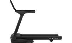 Беговая дорожка inSPORTline ZenRun 45