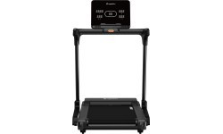 Беговая дорожка inSPORTline ZenRun 45