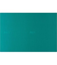 Коврик для фитнеса Airex Atlas около 125x200x1,5 см, морской синий
