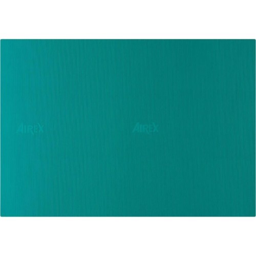 Airex mankštos kilimėlis Atlas apie 125x200x1,5 cm, jūros mėlynumo