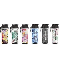 SmartShake Plaktuvė 3in1 750 ml