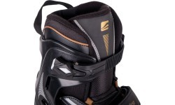 Раздвижные ролики inSPORTline Darkero
