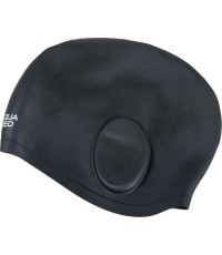 Swim cap EAR CAP VOLUME - 07